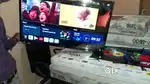 New Sony Smart Android Led tv 43inch best quality