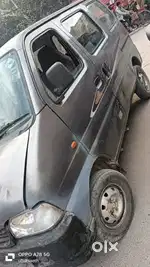 Ecoo 5setar ok gade hie