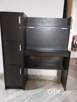Study table