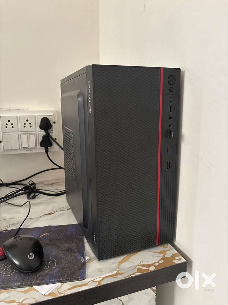 Cpu i5 12th generation