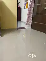 Need a female room mate who is willing to be there