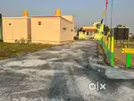 Clear Title DTCP Rera Approved plots Nobrokerge 80% bank loan