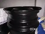 Car ki rim