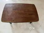 Wooden Coffee table