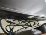 MI smart TV...