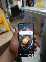 Redmi note 10 pro 6/64