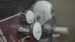 Food processor