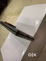ONEPLUS OPEN APEX EDITION 1 TB