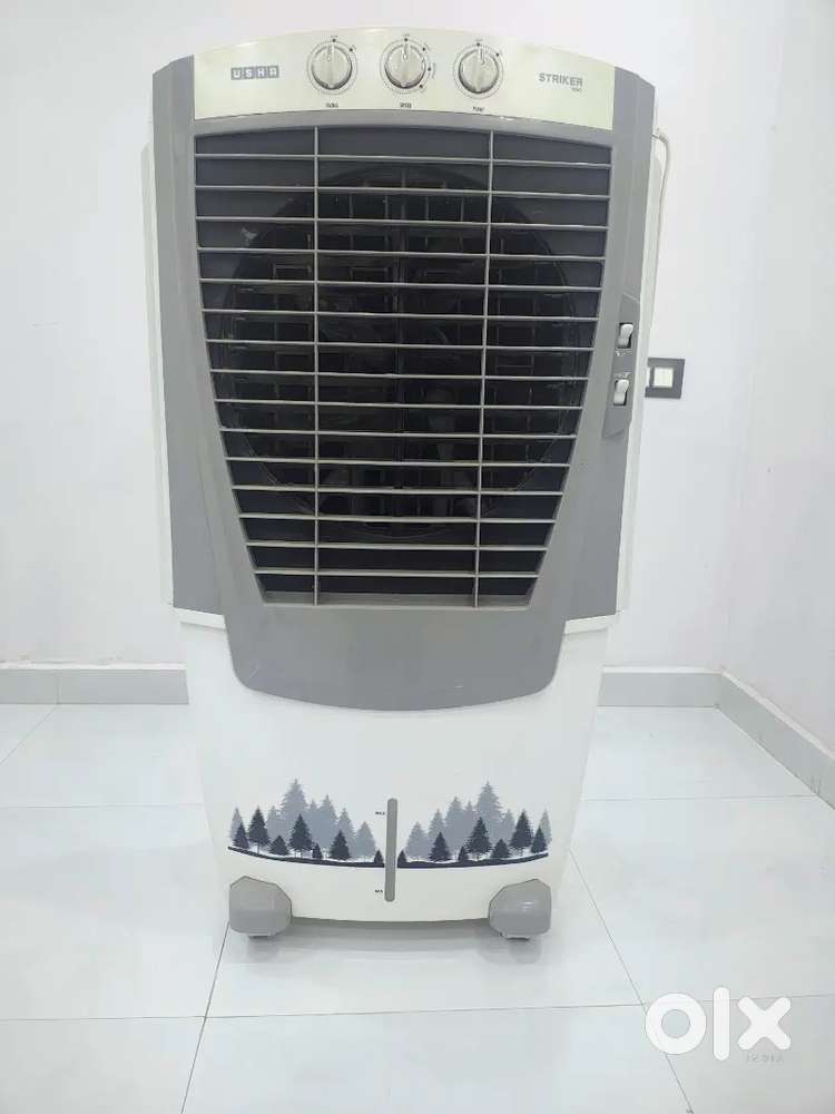 Brand new Water Cooler (2month used only)