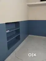 Iam Rent My Room Only for girls