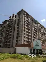 Ajmer hiway pr sabse saste plots