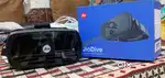 JioDive VR Headset