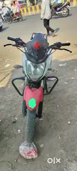 Arjent sell