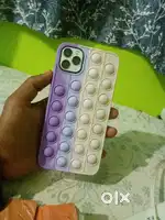 iPhone xs max to 11 pro max convert