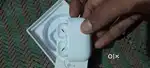 All accessories have