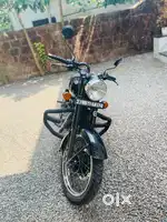 Urgent sale