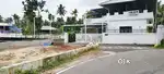 Good land for sale at kadapakada. Near Town limit