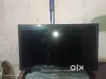Sony tv 24 inch