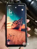 Oppo f 11 pro good condition all part original