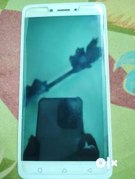 Lenovo k53 for sell and good condition