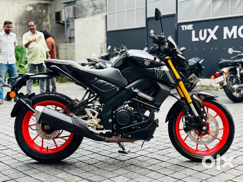 2024 mt version 2 new edition