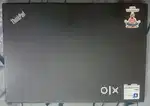 Lenovo ThinkPad L490