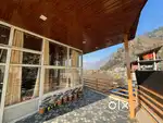 Skipping stone homestay
