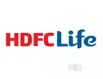 Financial Consultant