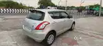 Maruti Suzuki Swift DDiS VDI, 2017, Diesel