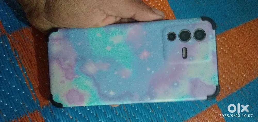 Urgent sell due to money problem