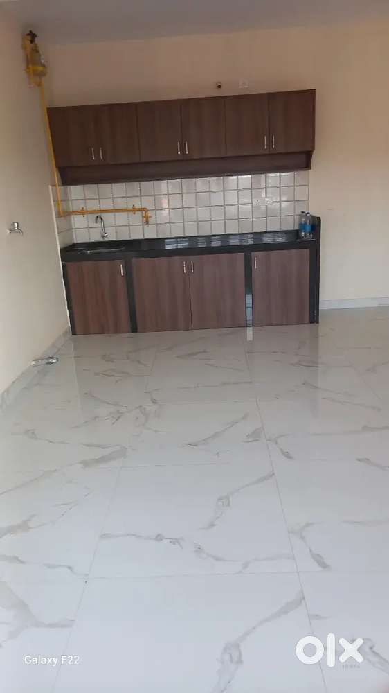 Room for rent near MES college