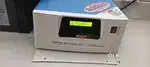 Home inverter