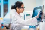 Wanted to quality engineer