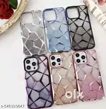 I phone brand cases