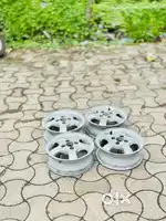 Alloy Wheel For Sale , 13 inch Suzuki OEM Wheel for sale