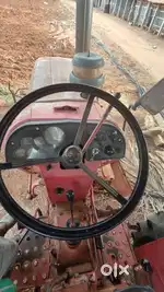 Mahindra 475 di