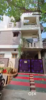 2BHK Flat for Rent