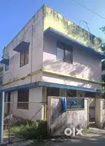 4 bhk 35 ലക്ഷം