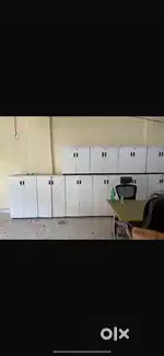 Table for offices and home store use