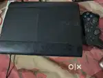 PlayStation 3