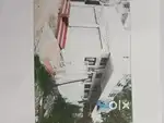 Ready to move