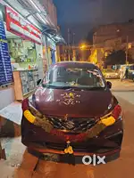 Ola uber radio Namma ya