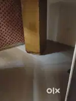 2BHK flat available for rent at Vaishali Nagar West Gandhi Path Main