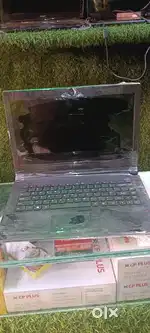 Laptop keval 7000