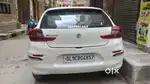 i want to sell it on urgent basis