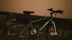 Rock rider urgent sale