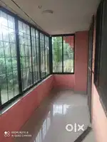 2 BHK for rent near Vidhyadayinee School