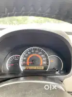 Maruti Suzuki Wagon R VXI 1.0, 2014, CNG & Hybrids
