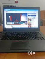 Lenovo ThinkPad