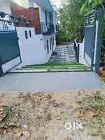 2 bhk house for rent